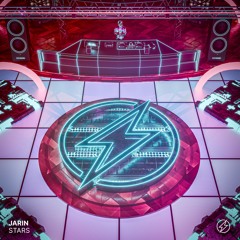 JARIN - Stars