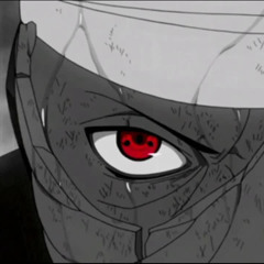 OST Naruto - Obito Theme (Slowed and Reverb)