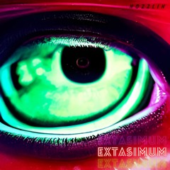 Extasimum (free download)