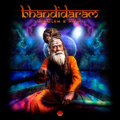 Psytrance
