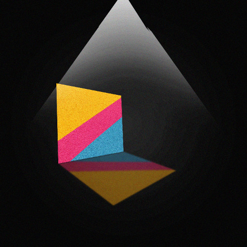 Reflection (Reflective Remake)