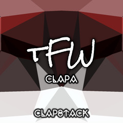 TFW - Clapa