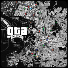 GTA