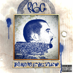 Notepads & Voices (Featuring LCaesar)