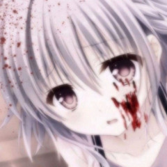My Face is Covered in Gauzes (prod. Brood Esque, FC, Sadbalmain & Vazo)