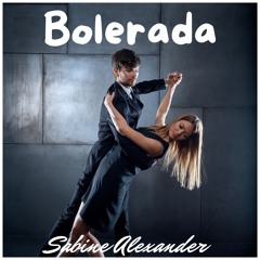 Bolerada