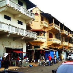 Recordar Es Vivir Y Vivir Es Bailar.