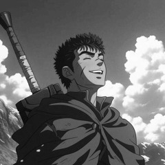 V1ntage - chponks (speed up)