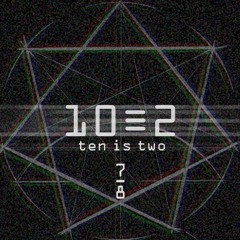 frau - sinkfist [recut to 7/8]