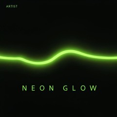 noose-of-neon.mp3