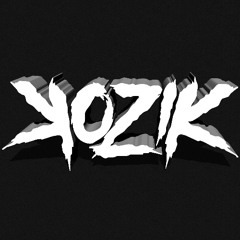 KOZIK - APOLLO 11 VIP (CLIP) BANDCAMP EXCLUSIVE