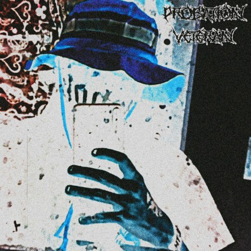 Talking Backwards (Prod.Stony)