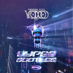 FREE DOWNLOADS