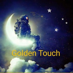 "Golden Touch" By True Angel [Prod. Wayne Towers