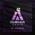 Artwork for ClubHaus Radio Ep. 4 | ANUQRAM