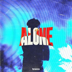 ALONE