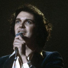 Piel de angel-Camilo sesto