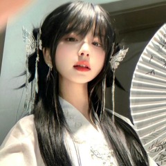 Lý do là gì Remix + Guitar - Hot Tiktok