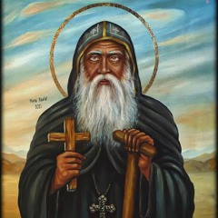 (مادة تاريخ كنيسة) تاريخ كنيسة ج٢ - القمص يوسف تادرس الحومي -قطاع اعداد خدام (دفعة٣٣)