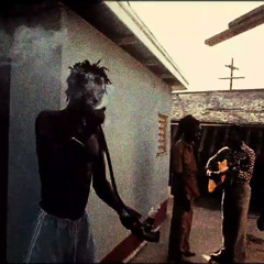 DORÉ (prod by appa)