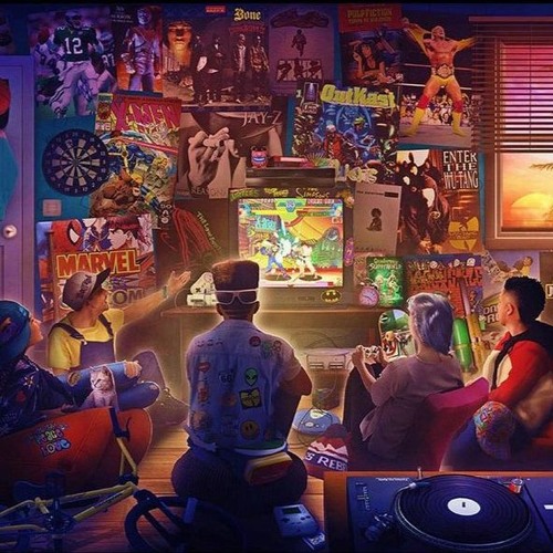 PsyTranceMasalaMix2.0