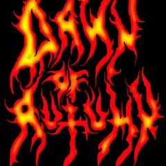 Embodiment Of Disgust ( demo II )