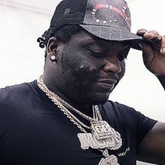 Rio Da Yung OG - Black Knight