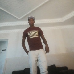 dj dyikhonga ft nola men x musa pandeka.mp3