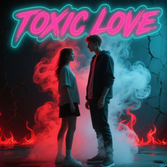 TOXIC LOVE