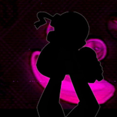 OST REMIX: Endless Cycle B Side | If Whitty Inevitable Fate Was B Side