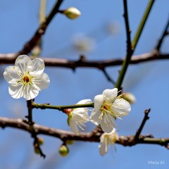 神却曾应许 / God Hath Not Promised