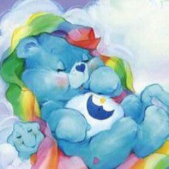 choke -IDK HOW (sped up//nightcore)