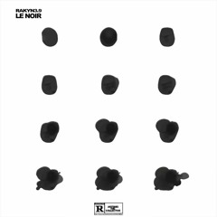 Molly (feat. Starboy Khreezy)