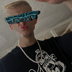 Krach voll vorn Dach!!!