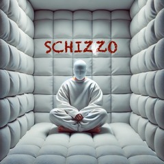 Schizzo.wav