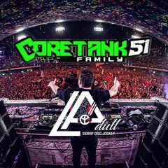 #CRT51 - PEDDI CIA LIMIT #SUPER EXC ( NALDYFREAK x DUL SDJ ) #MuhlisAryaSanjaya / Angga54