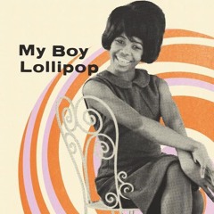Broomers & Bizz - Lollipop Remix (Free DL)