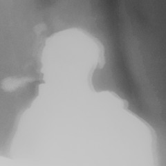 Disappearing Act |prod. Pedra|