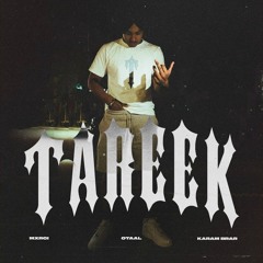 Tareek OtaaL