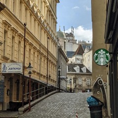 FKJ Red Rocks 2023 Intro & Us
