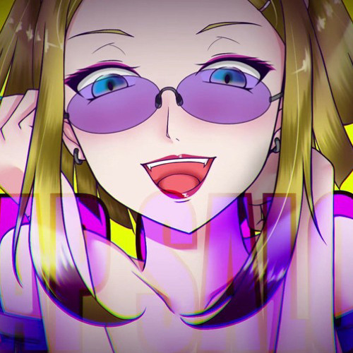 【Kasane Teto • Gahata Meiji】 SOAP SALOON 【UTAU カバー】 + Updated VSQx & Fanmade Instrumental