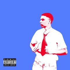 CASH (prod. by SyfeeCreaz)
