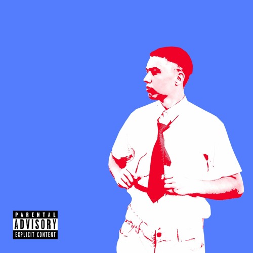 CASH (prod. by SyfeeCreaz)