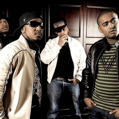 Boom Bap Beat "TOUT OU RIEN" | PSY 4 DE LA RIME |