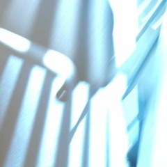 In The Morning (Leif Vollebekk cover)