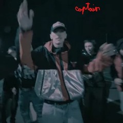 Tussin X Aerozen X Kivu  Kerosen