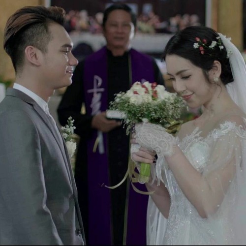 Ngày Cưới -  Khắc Việt.