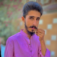 Fidahi Mahe _ New Song _ Mir Ahmed Baloch _ By Sagar Baloch(MP3_160K).mp3
