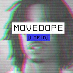 2__m0v3d0p3