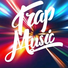 Trap Music